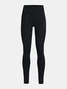 Under Armour Ženske tajice Under Armour Motion Legging