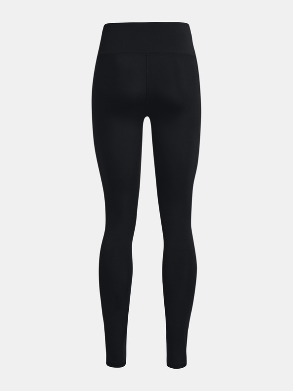 Under Armour Ženske tajice Under Armour Motion Legging