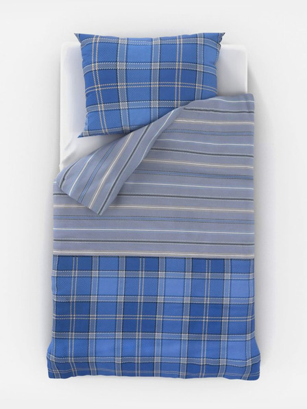 Kvalitex Set posteljine