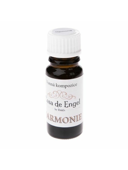 Casa de Engel Parfemska kompozicija 10ml "HARMONIE", 0/25