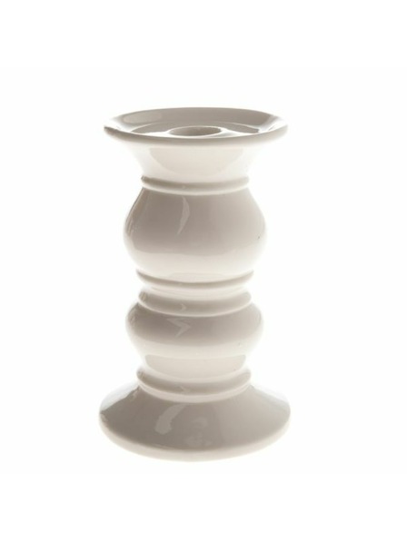 Casa de Engel Polirezinski stalak za svijeće, 6/36
