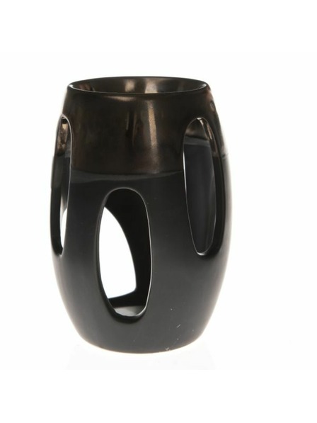 Casa de Engel Keramička aromska lampa, 1/36