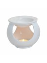Casa de Engel Keramička aromska lampa, 1/36