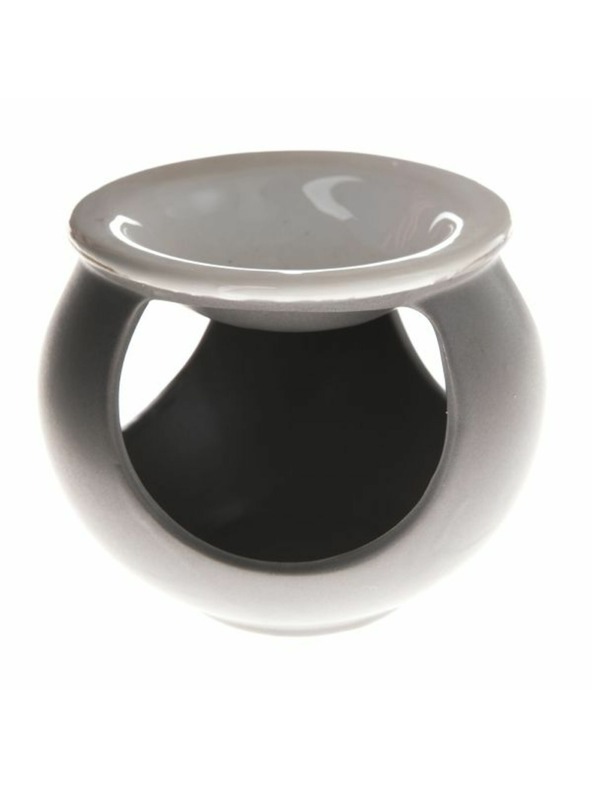 Casa de Engel Keramička aroma lampa, 0/36