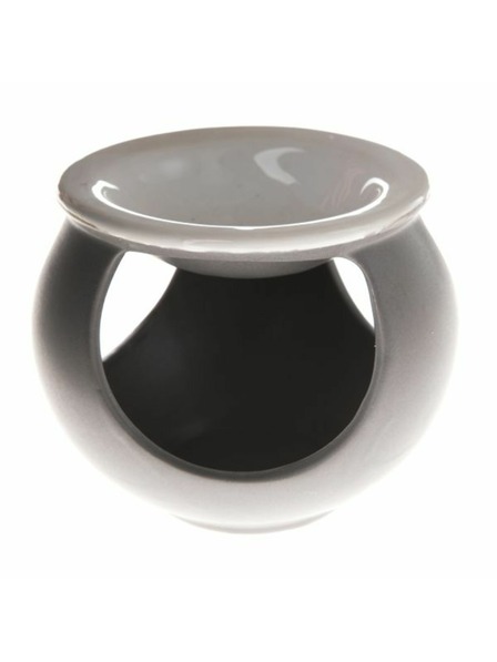 Casa de Engel Keramička aroma lampa, 0/36