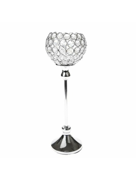 Casa de Engel Metalni svijećnjak, 0/12