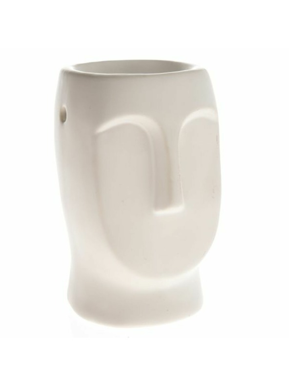 Casa de Engel Keramička aroma lampa, 6/48