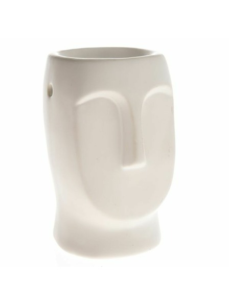 Casa de Engel Keramička aroma lampa, 6/48