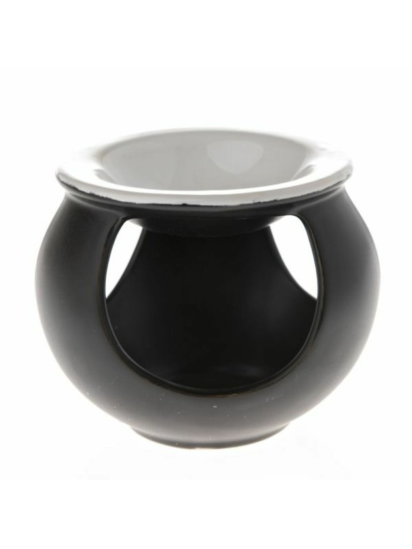 Casa de Engel Keramička aromska lampa, 1/36