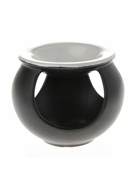 Casa de Engel Keramička aromska lampa, 1/36