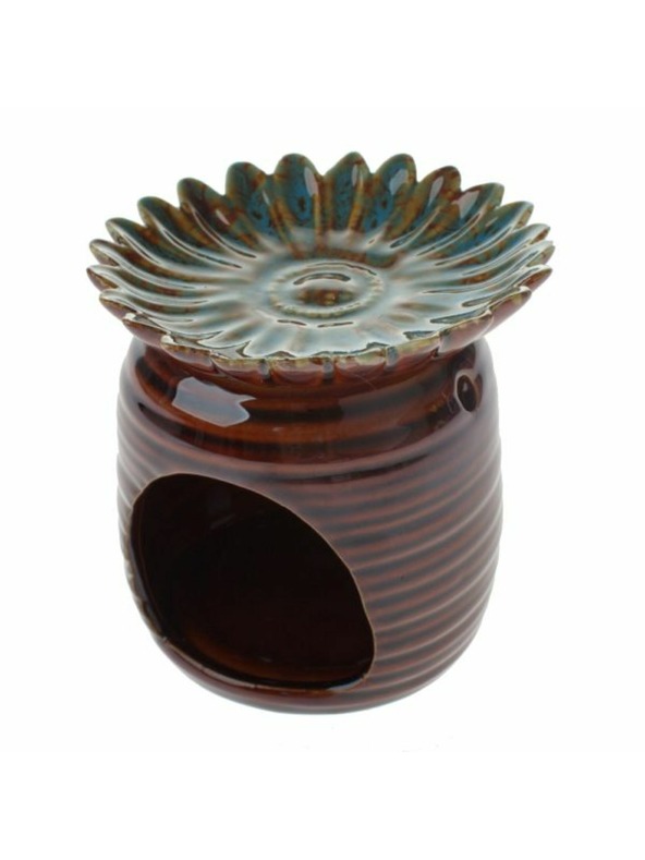 Casa de Engel Keramička aromska lampa, 4/36