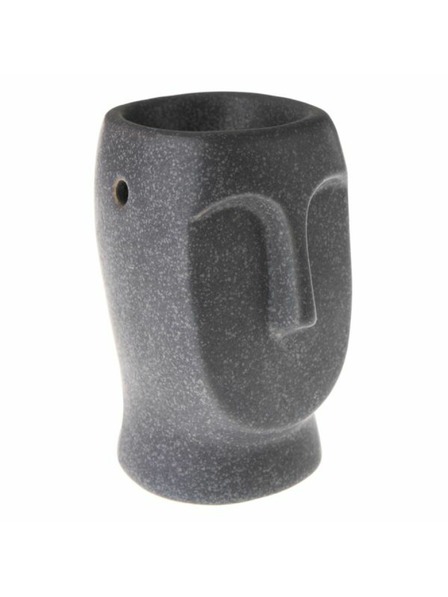 Casa de Engel Keramička aroma lampa, 6/48