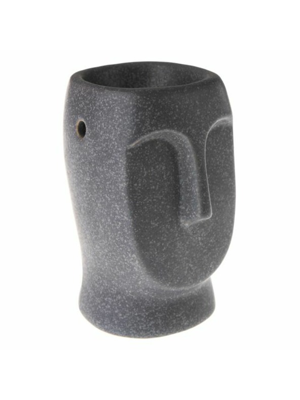 Casa de Engel Keramička aroma lampa, 6/48