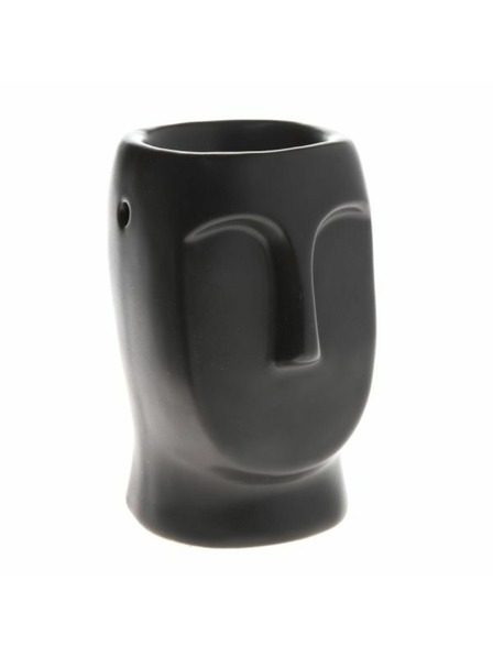 Casa de Engel Keramička aroma lampa, 6/48