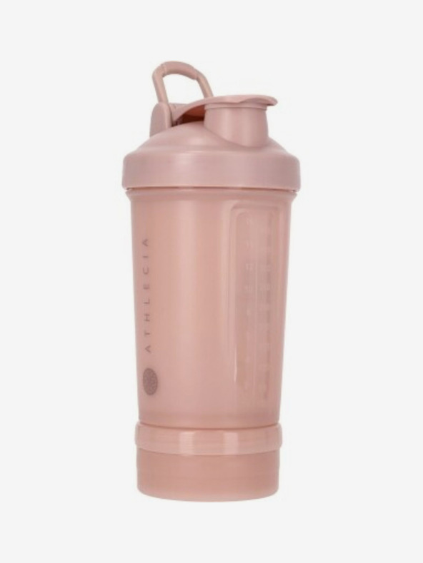 Athlecia Athlecia Gush Shaker