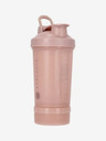 Athlecia Athlecia Gush Shaker