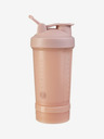Athlecia Athlecia Gush Shaker