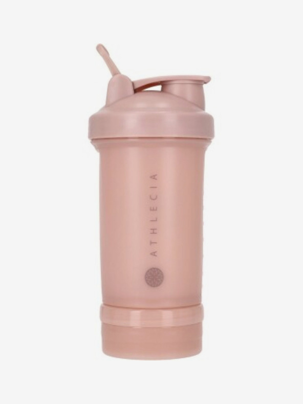 Athlecia Athlecia Gush Shaker