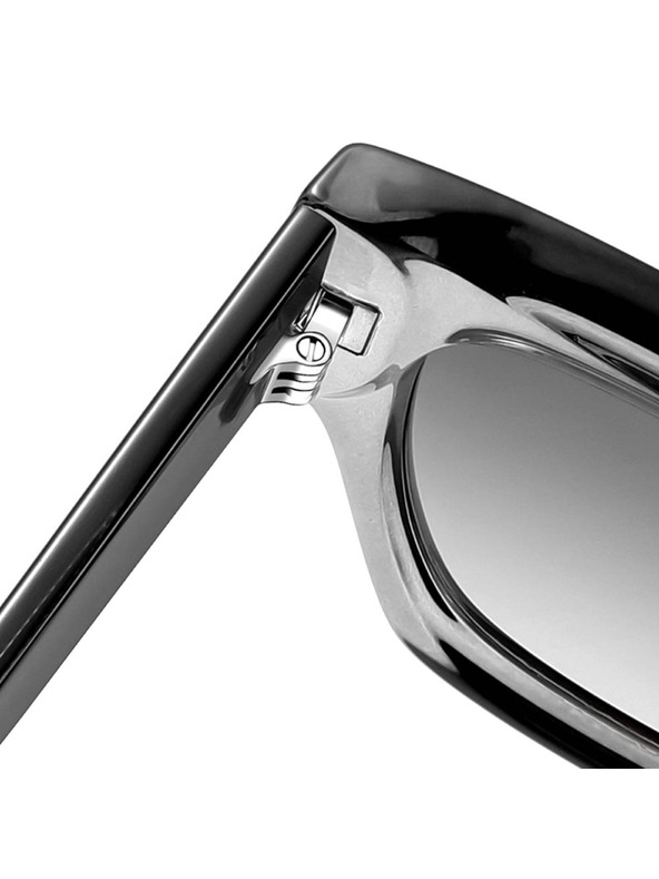 VEYREY Veyrey hig-end polarizirana sunčana očala cat-eye oblika Targigoth