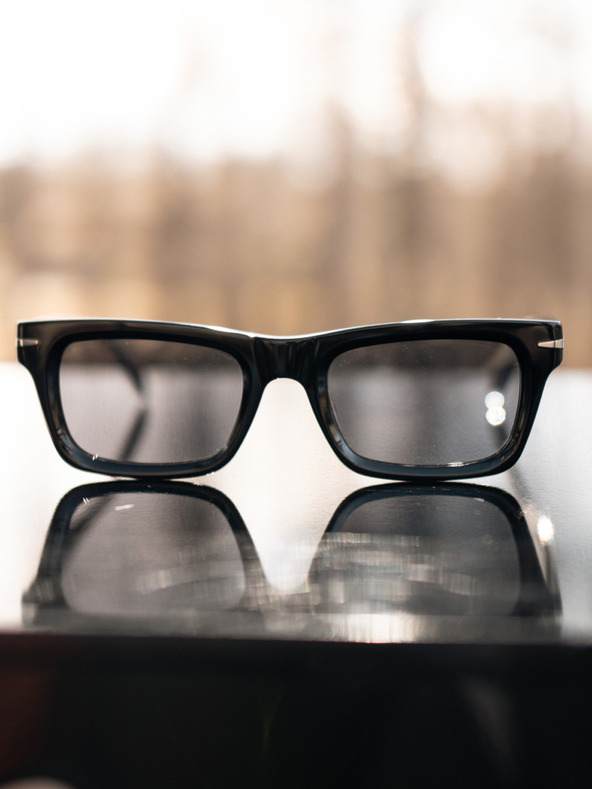 VEYREY VeyRey acetalna polarizirana sunčana očala nerd stil Gujjab