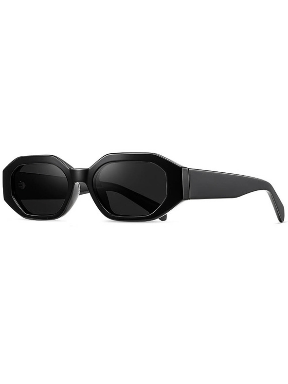 VEYREY Veyrey hig-end polarizirana sunčana očala ovalnoga oblika Grukag