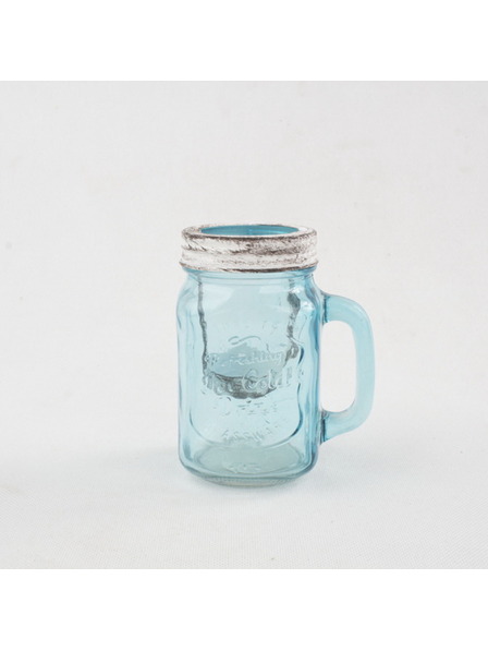 Casa de Engel Stakleni świjetnjak, 0/24