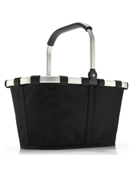 Reisenthel Torba Reisenthel CarryBag Black