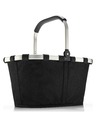 Reisenthel Torba Reisenthel CarryBag Black