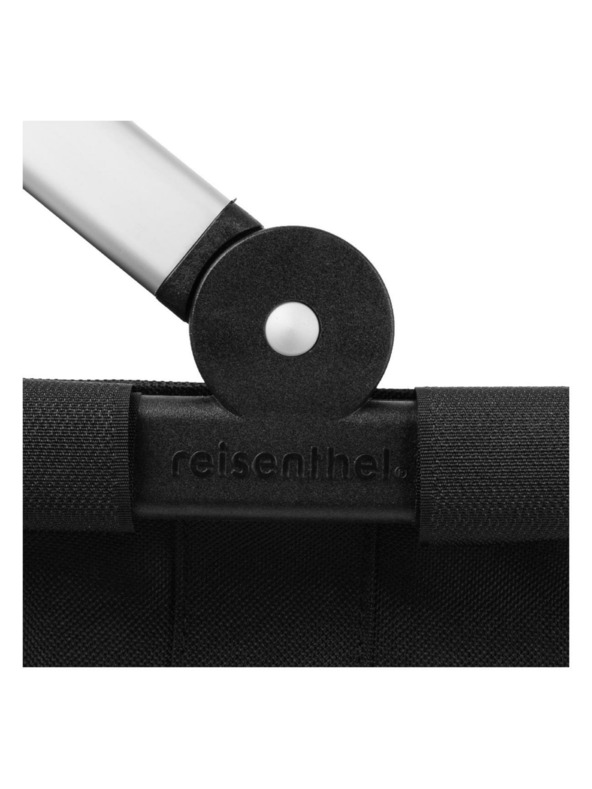 Reisenthel Torba Reisenthel CarryBag Black