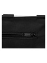 Reisenthel Torba Reisenthel CarryBag Black
