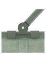 Reisenthel Reisenthel Carrybag Frame Twist Sage