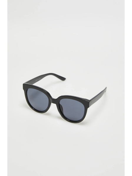 Moodo Ženske sunčane naočale Moodo