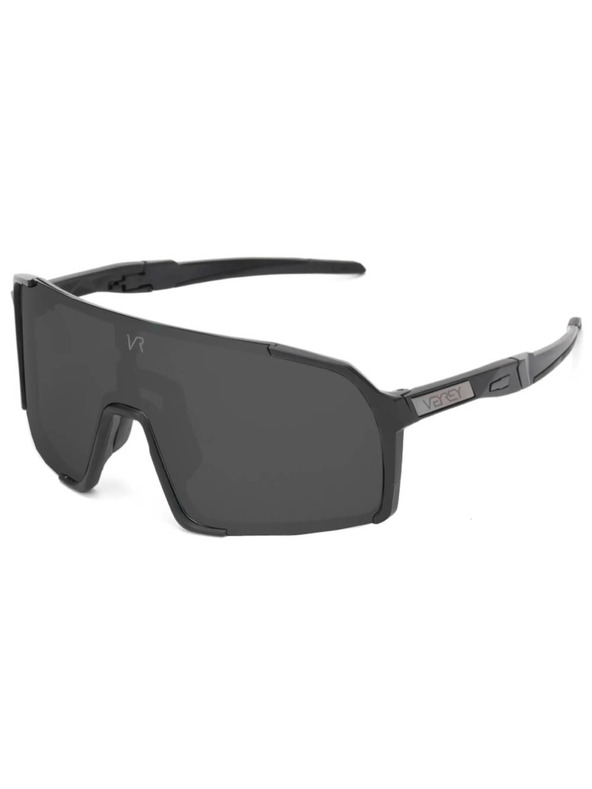VEYREY VeyRey sportske sunčane naočale Lazgar