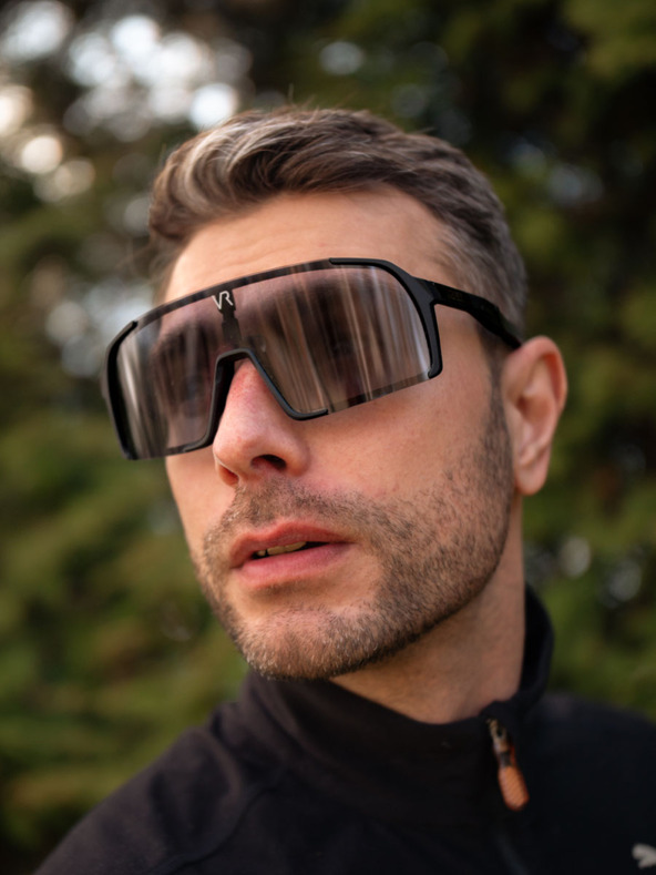 VEYREY VeyRey sportske sunčane naočale Lazgar