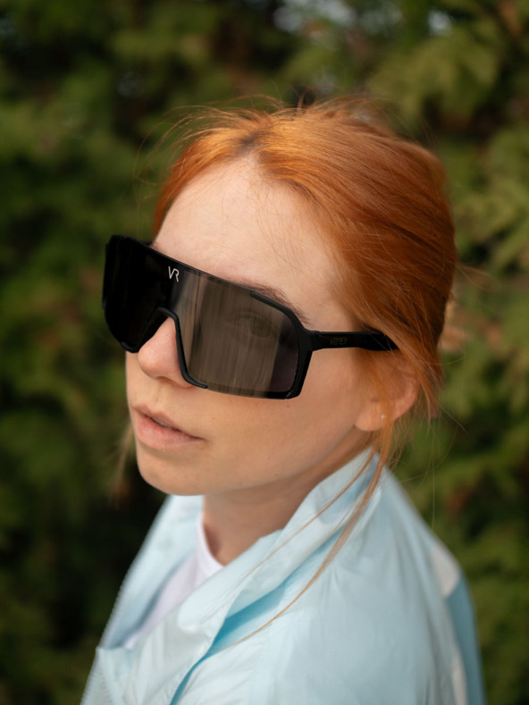 VEYREY VeyRey sportske sunčane naočale Lazgar