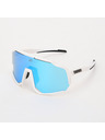 VEYREY VeyRey sportske sunčane naočale Murbol