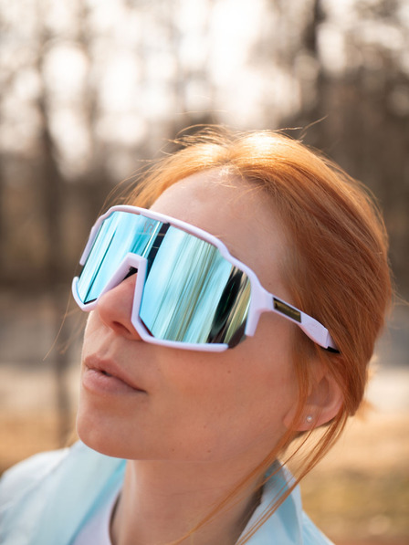 VEYREY VeyRey sportske sunčane naočale Murbol