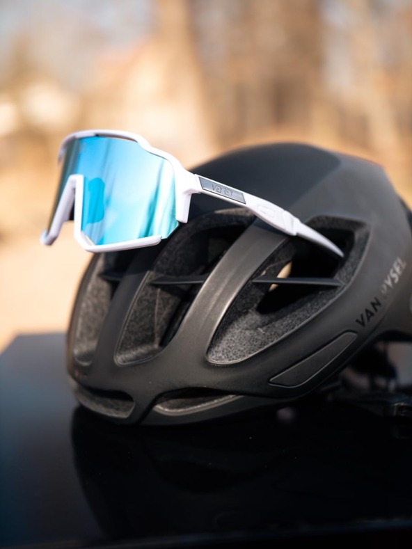 VEYREY VeyRey sportske sunčane naočale Murbol