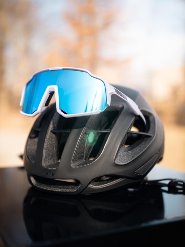 VEYREY VeyRey sportske sunčane naočale Murbol