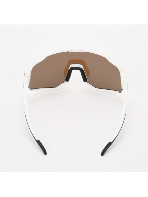 VEYREY VeyRey sportske sunčane naočale Murbol