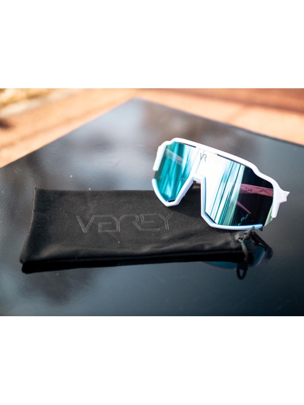 VEYREY VeyRey sportske sunčane naočale Murbol