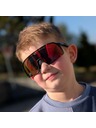 VEYREY Veyrey dječje sportske sunčane naočale Ohomdud