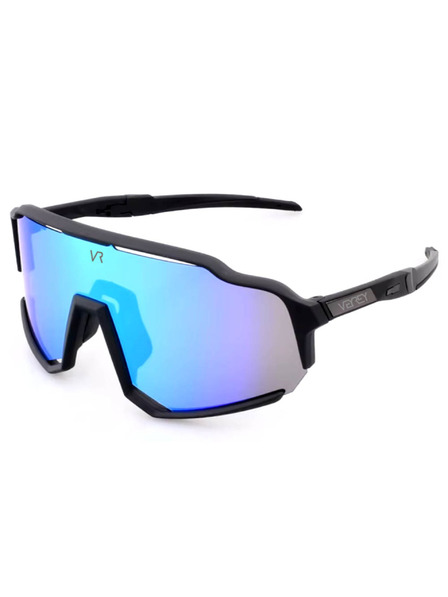 VEYREY VeyRey sportske sunčane naočale Ragash