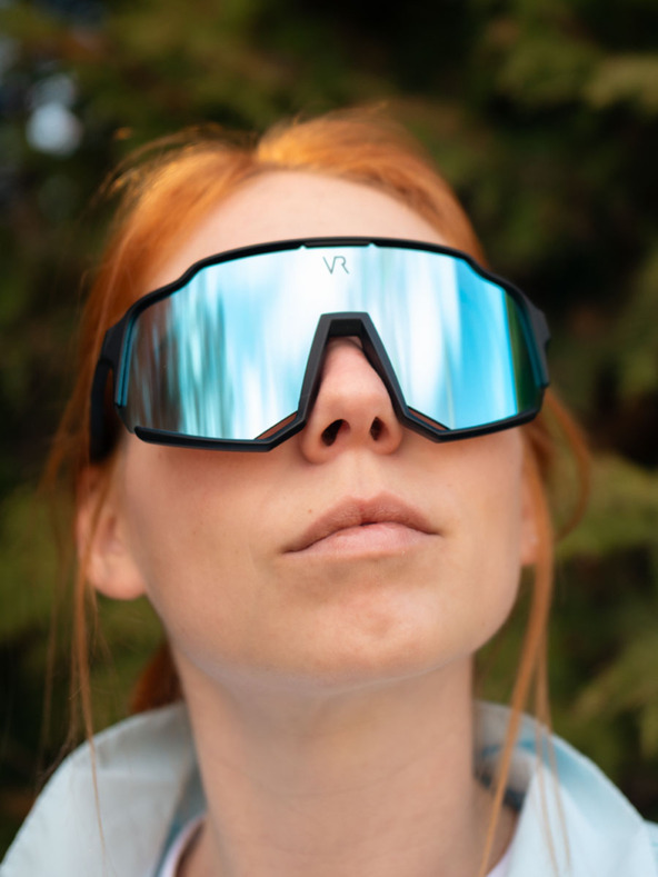 VEYREY VeyRey sportske sunčane naočale Ragash