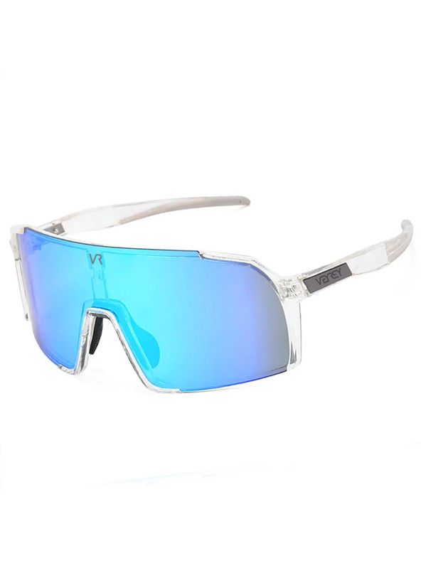 VEYREY Veyrey dječje sportske sunčane naočale Xarpug