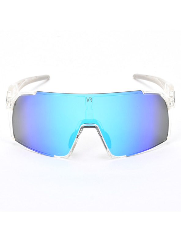 VEYREY Veyrey dječje sportske sunčane naočale Xarpug