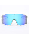 VEYREY Veyrey dječje sportske sunčane naočale Xarpug