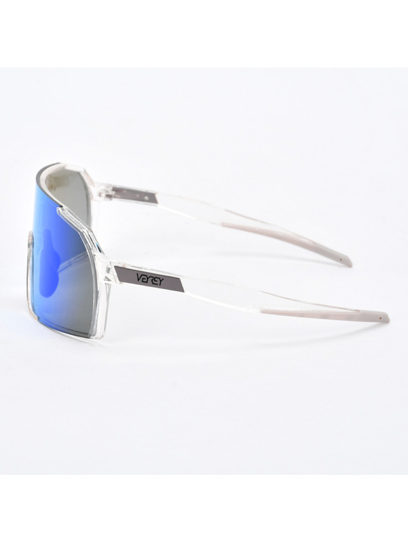 VEYREY Veyrey dječje sportske sunčane naočale Xarpug