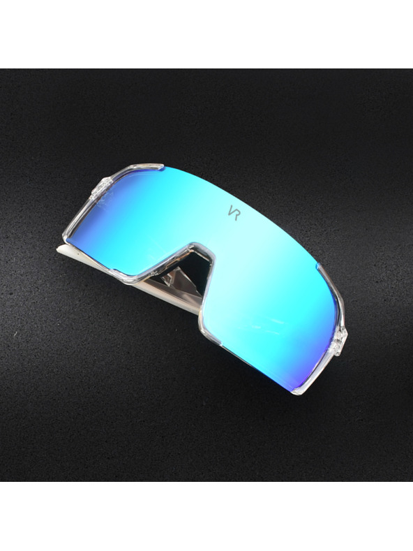 VEYREY Veyrey dječje sportske sunčane naočale Xarpug