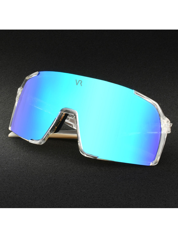 VEYREY Veyrey dječje sportske sunčane naočale Xarpug